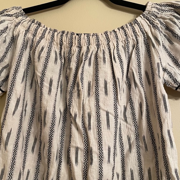 Just Living - Picture 9 of 10